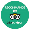 guide baie mont saint michel tripadvisor